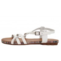 Porronet FI2513 BLANCO Porronet FI2513 BLANCO